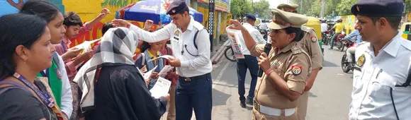 वाईबीएन