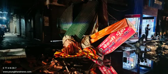 फोटो जर्नलिस्ट सुनील कुमार