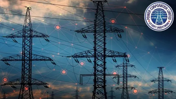 Electricity Privatisation bidding draft