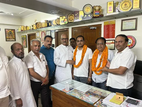Shahjahanpur news