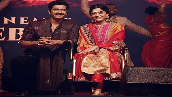 filmChhavaMaharastra