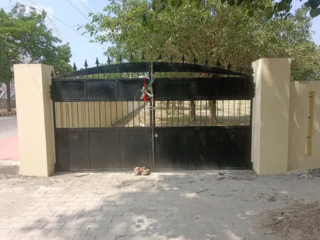शाहजहांपुर