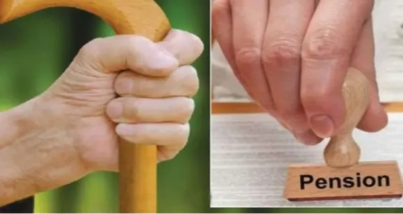 वाईबीएन