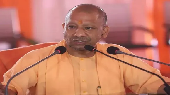 CM Yuva Yojana