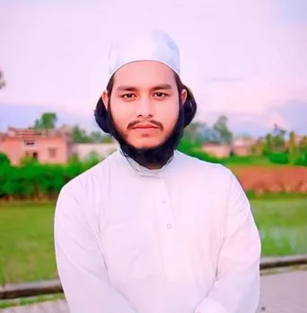 वाईबीएन
