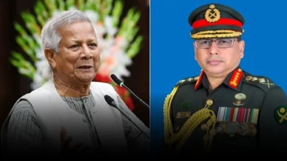 Bangladesh-army-chief-got-angry-Muhammad-Yunus-government-is-in-danger (1)