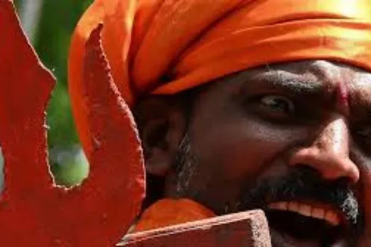 GZB hindutva-1