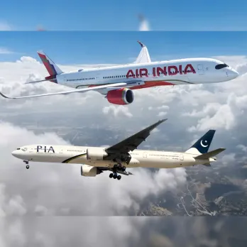 pak-airspace-ban-should-govt-compensate-air-india-for-longer-us-flights