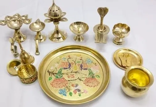 वाईबीएन
