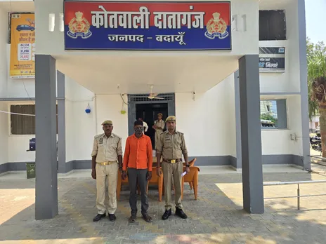फोटो 