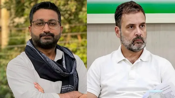 ऑपरेशन सिंदूर