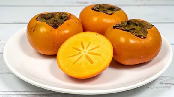 Tendufruit