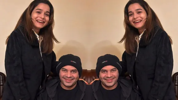 Tej Pratap Yadav