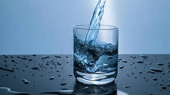 waternews