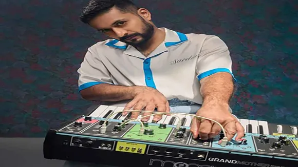 KaranKulkarni