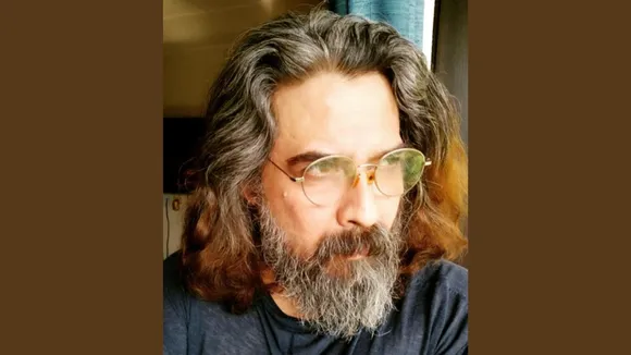 Mukul Dev Death
