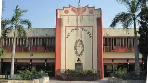 फोटो जर्नलिस्ट सुनील कुमार
