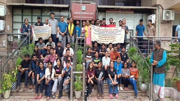 student tracking himalaya