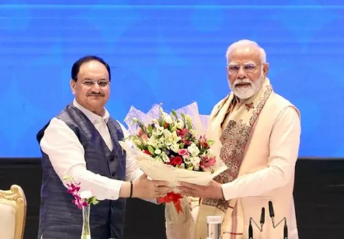 JP Nadda-2