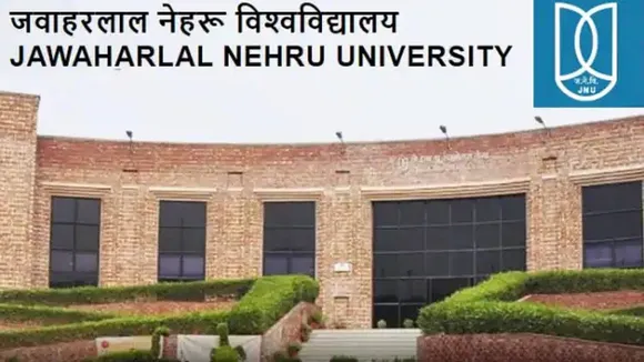 In JNUSU's referendum, students strongly supported the reinstatement of PhD entrance exam