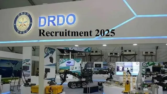 DRDO