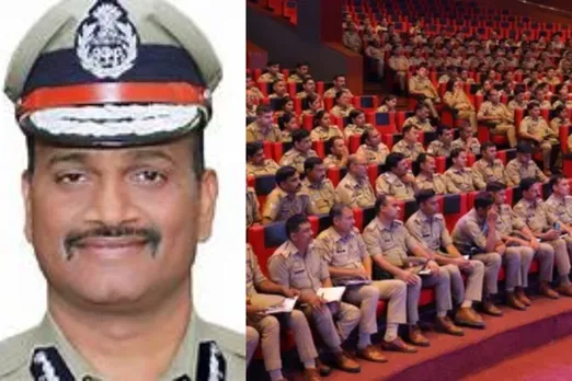 GZB POLICE ACTION-1