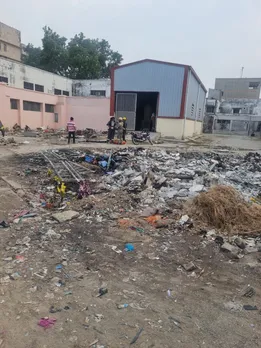शाहजहांपुर