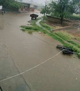 फोटो 