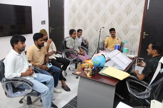 Shahjahanpur news