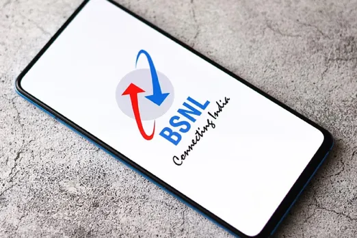 BSNL-1
