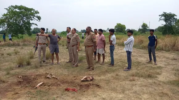 फोटो 