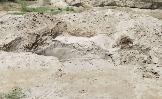 वाईबीएन