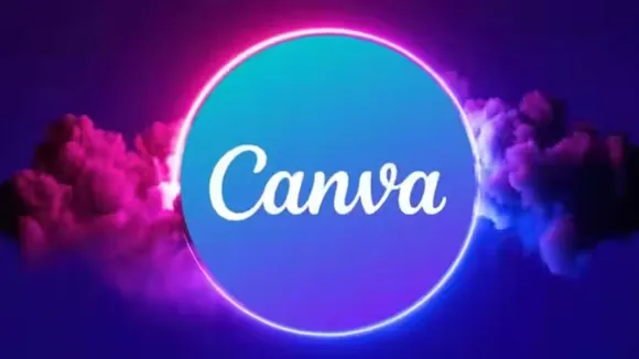 canva