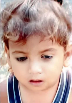 उपकारका फाइल फोटो