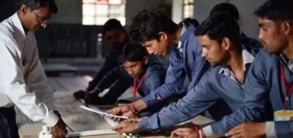 वाईबीएन