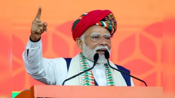 5jf2ngts_modi_625x300_26_May_25