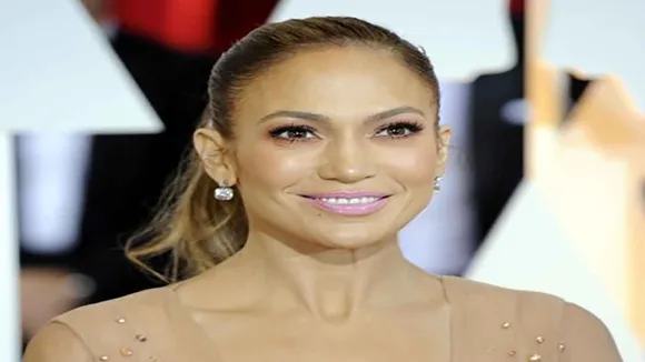 JenniferLopez