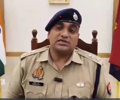 ssp anurag