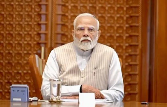 PM modi-1