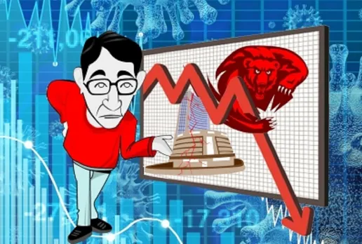 Stock Market today