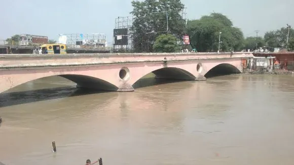 फोटो जर्नलिस्ट सुनील कुमार