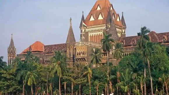 Bombay High Court
