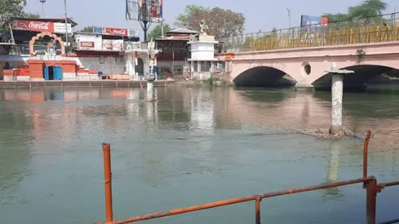 फोटो जर्नलिस्ट सुनील कुमार