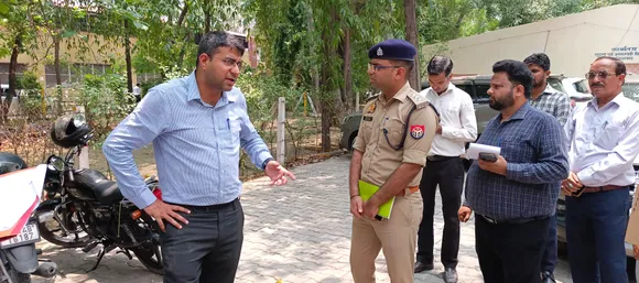 फोटो जर्नलिस्ट सुनील कुमार