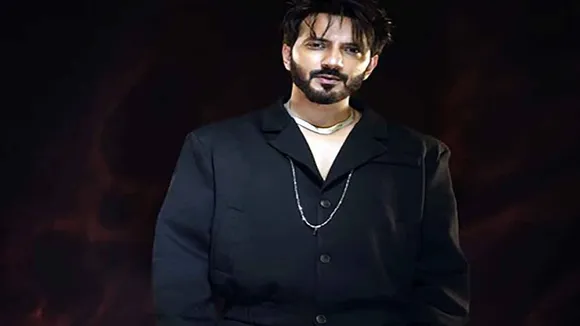 AliMerchant