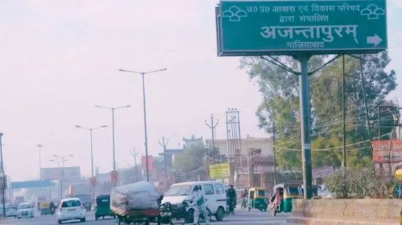 फोटो जर्नलिस्ट सुनील कुमार