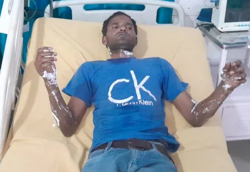 वाईबीएन