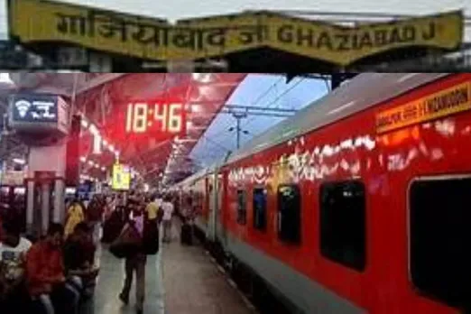 GZB train booking-1