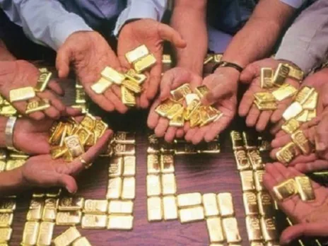 वाईबीएन 