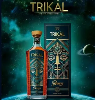 Trikal